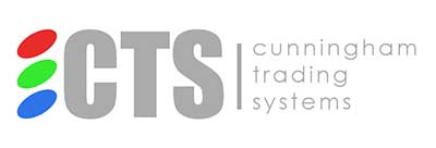 CTS