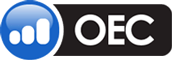 OEC