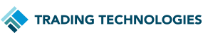 Trading Technologies