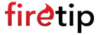 Firetip